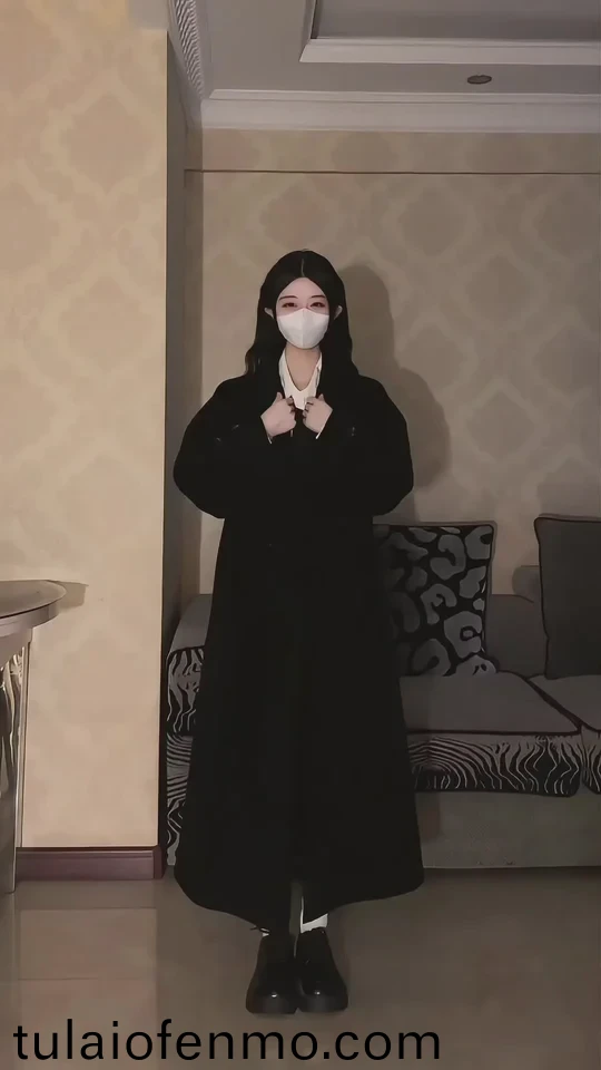 日韩人妻无码一区二区三区
